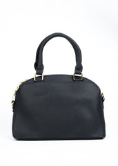 Prisca Shoulder Bag