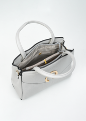 Giovanna Handbag