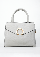 Giovanna Handbag