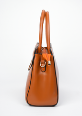 Bellafina Handbag