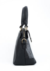 Prisca Shoulder Bag