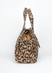 Alba Handbag