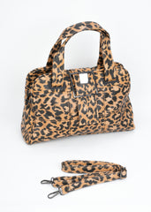 Alba Handbag