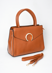 Bellafina Handbag
