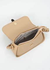 Liesel Shoulder Bag, Crossbody Bag