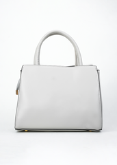 Giovanna Handbag