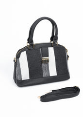 Prisca Shoulder Bag