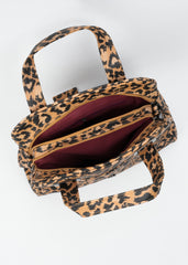 Alba Handbag