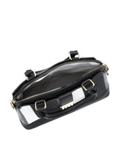 Prisca Shoulder Bag