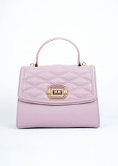 Elisa Handbag