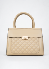 Crispilla Handbag