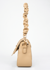 Liesel Shoulder Bag, Crossbody Bag