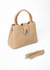 Bellina Handbag