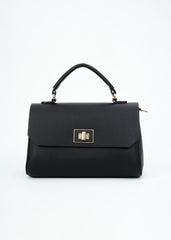 Eloria Lavish Handbag