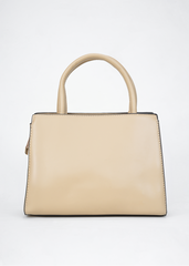 Crispilla Handbag