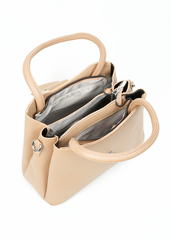Bellina Handbag