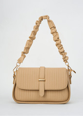 Liesel Shoulder Bag, Crossbody Bag