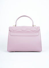 Elisa Handbag