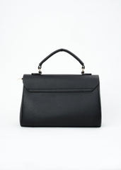 Eloria Lavish Handbag