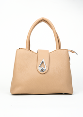 Bellina Handbag