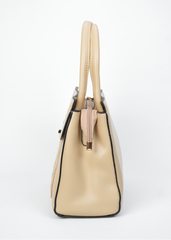 Crispilla Handbag