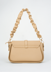 Liesel Shoulder Bag, Crossbody Bag
