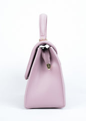 Elisa Handbag