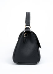 Eloria Lavish Handbag