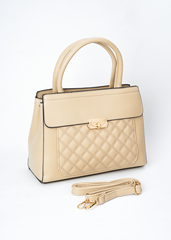 Crispilla Handbag