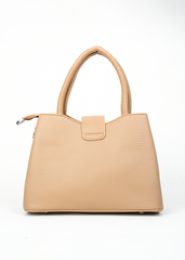 Bellina Handbag