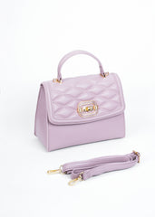 Elisa Handbag