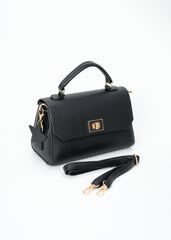 Eloria Lavish Handbag