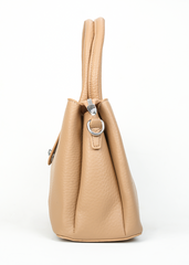 Bellina Handbag