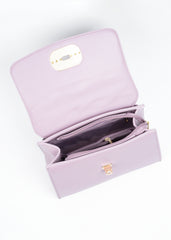 Elisa Handbag