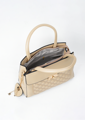 Crispilla Handbag
