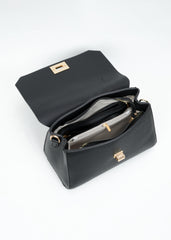 Eloria Lavish Handbag