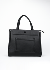 Flaminia Handbag