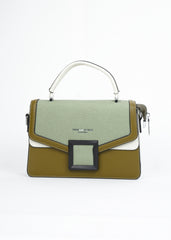 Cylena Crossbody Bag