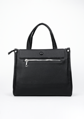 Flaminia Handbag