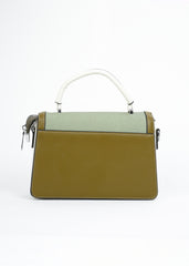 Cylena Crossbody Bag
