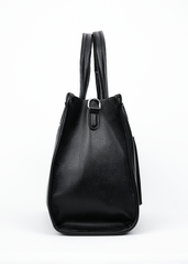 Flaminia Handbag