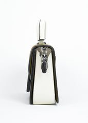 Cylena Crossbody Bag