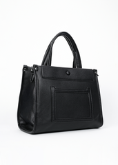 Flaminia Handbag
