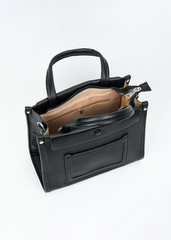 Flaminia Handbag