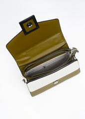 Cylena Crossbody Bag