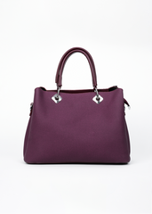 Crispitia Handbag