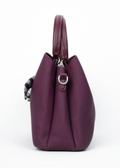 Crispitia Handbag