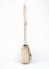 Sina Crossbody Bag