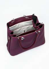 Crispitia Handbag