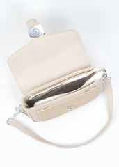 Sina Crossbody Bag